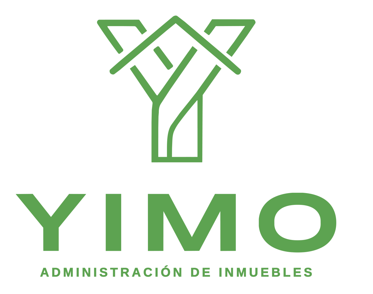 YIMO Administración de Inmuebles